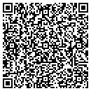 QR code with Vivo Cucina contacts