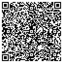 QR code with Ad Mack Consulting contacts