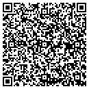 QR code with TJ Maxx contacts