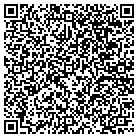 QR code with Child & Family Institute Of Va contacts