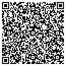 QR code with Lew Read Inc contacts