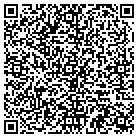 QR code with Jims Jewelry Repair & Mfg contacts