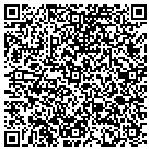 QR code with Educational Employees Supple contacts