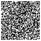 QR code with NAPA Auto Parts of Front Royal contacts