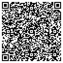 QR code with Evolver contacts