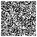 QR code with Barrey's Finishing contacts