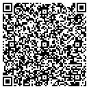 QR code with SunTrust contacts