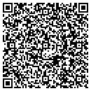 QR code with Drew's Towing contacts