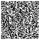 QR code with Cedar Lake Condo Assn contacts