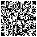 QR code with Whitlan House Etc contacts