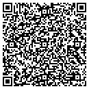 QR code with Logsdon Barry G contacts