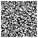 QR code with Advance Auto Parts contacts