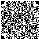 QR code with Tazewell Co Sheriffs Office contacts