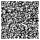 QR code with Motleys Warehouse contacts