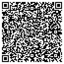 QR code with Motleys Warehouse contacts