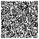 QR code with Virginia Canvas Work Inc contacts