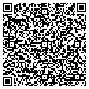 QR code with Images By Seggy contacts