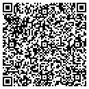 QR code with ITT Systems contacts