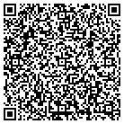 QR code with Gilebert James I IV Law Offs contacts