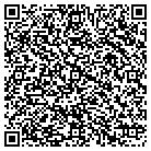 QR code with Richmond Technical Center contacts
