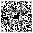 QR code with Purple Curl Beauty Salon contacts