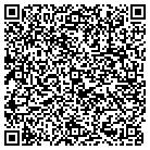 QR code with Atwork Personnel Service contacts
