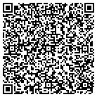 QR code with Sandler Sales Institute VA contacts