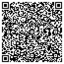 QR code with Kelly Tavern contacts