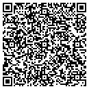 QR code with Floyd B Brown Jr contacts