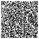 QR code with St Paul Assembly of God contacts