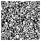 QR code with Firestone Insurance Of Va Inc contacts