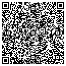 QR code with Showall Inc contacts