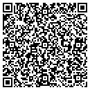QR code with Troutville Utilities contacts