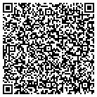QR code with Monterey Bay Exchange Corp contacts
