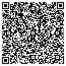 QR code with Mullins Construction Co contacts