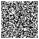 QR code with Gnethod Consulting contacts
