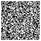 QR code with Engima Solutions Inc contacts