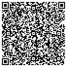 QR code with Woolards Pool Table Repair contacts