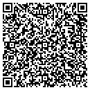 QR code with Sharon Upton contacts