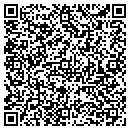 QR code with Highway Department contacts