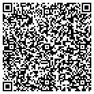 QR code with Contain-A-Pet Of Central Va contacts