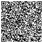 QR code with Budding Md Pc Jacobus contacts