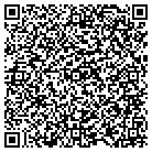 QR code with Lotts Appliance Center Inc contacts