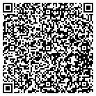 QR code with David H Gouger PC contacts