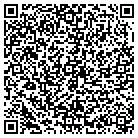 QR code with Powhatan Tire and Service contacts