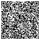 QR code with Morgan Stanley contacts