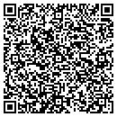 QR code with Powell's Us Mail contacts