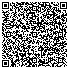 QR code with Southwestern Va Mntl Hlth Libr contacts