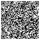 QR code with Certified Financial Planner contacts