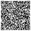 QR code with Vb Systems Inc contacts